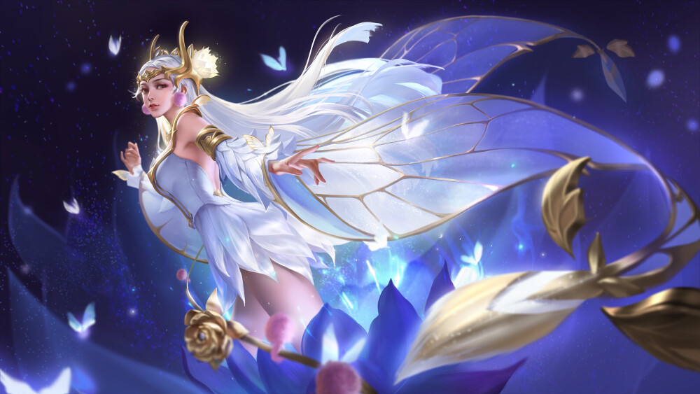 而是体系运 而是体系运