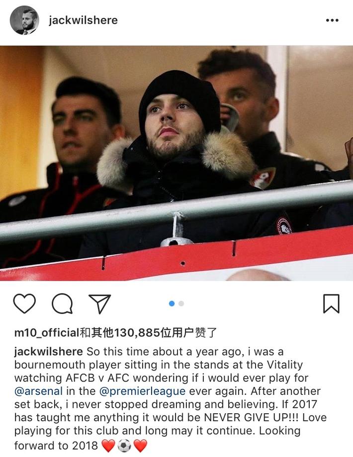 女团的舞台 女团的舞台