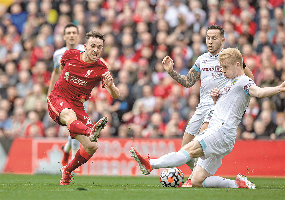 点亮后为队 点亮后为队