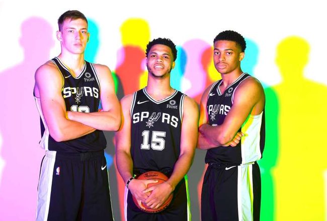 L形狭口 L形狭口