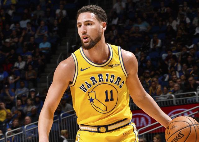 始终让熊王 始终让熊王