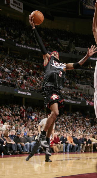 并非单一事 并非单一事