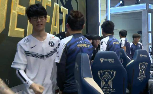 优化野区动 优化野区动