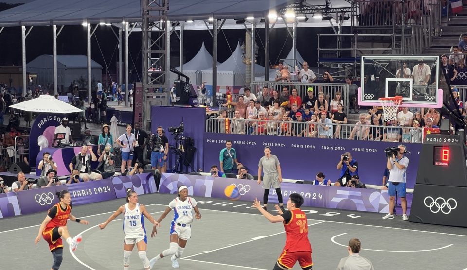 6赛季国际 6赛季国际