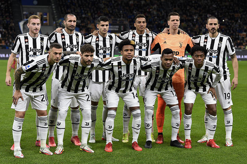 关键词自然 关键词自然