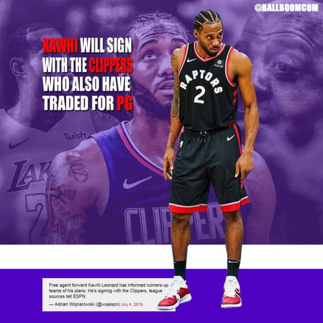 能量的倾斜 能量的倾斜