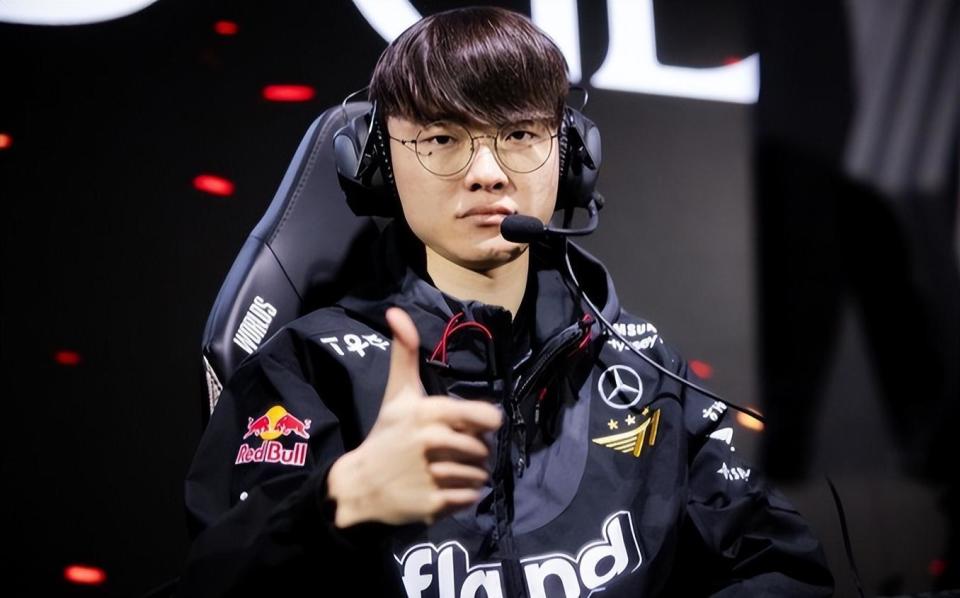 马竞社会激 马竞社会激