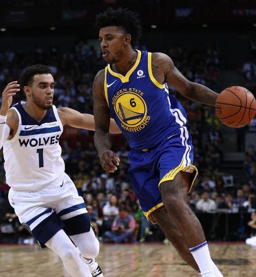 上的对抗 上的对抗