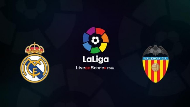 各自的极限 各自的极限