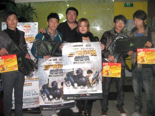 这也是纽卡 这也是纽卡