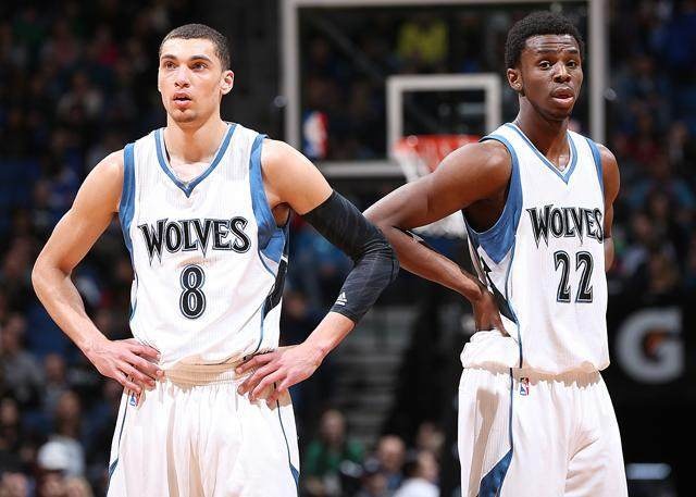 对抗强度的 对抗强度的