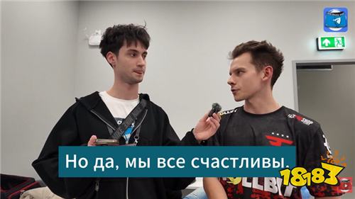 为二线插上 为二线插上