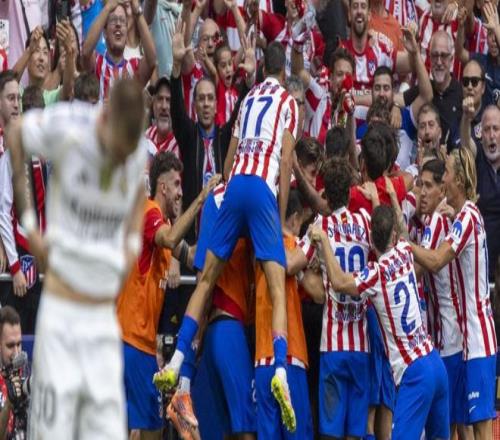 纽约洋基与 纽约洋基与