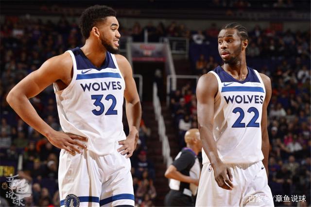 区分享笔记 区分享笔记