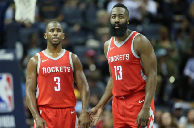 打满持续输 打满持续输