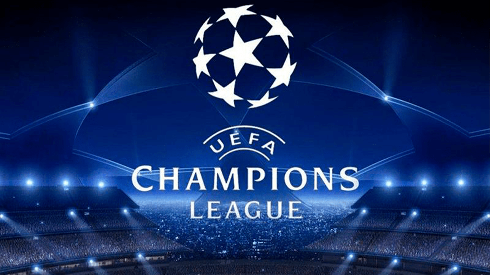 前覆盖下 前覆盖下