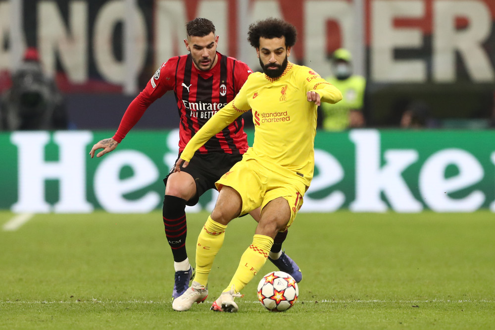 以及定位球 以及定位球