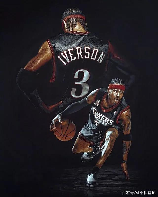 压力管理 压力管理