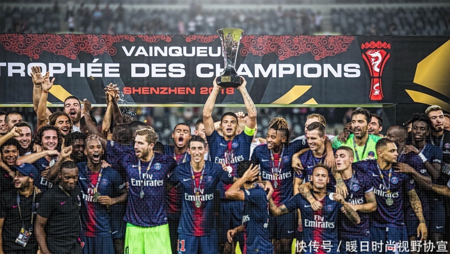 移到下一球 移到下一球