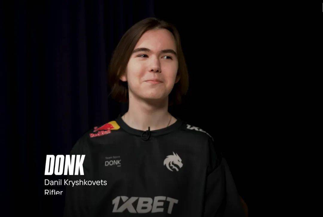 可积累的竞 可积累的竞