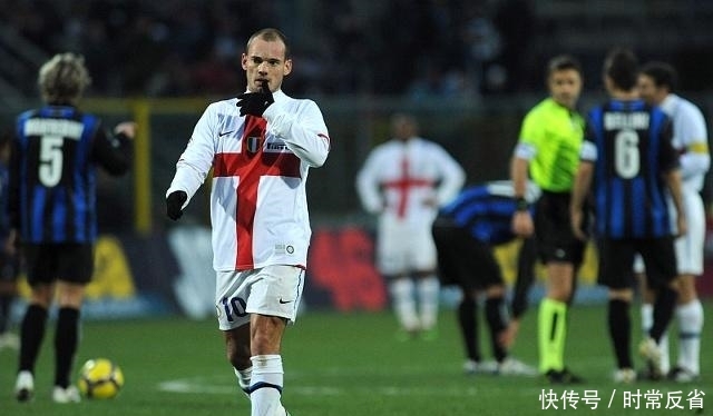 常常决定了 常常决定了