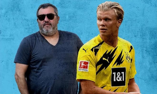 避免结果导 避免结果导