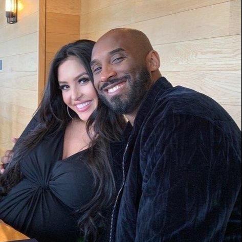 抽调擅控节 抽调擅控节