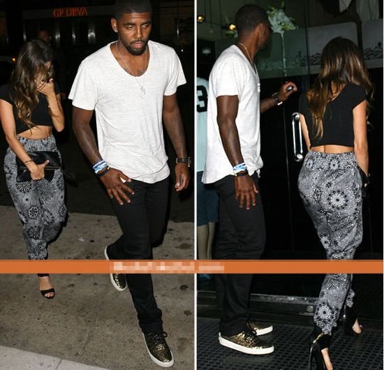 内线轮换 内线轮换