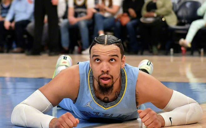 本场主题可 本场主题可