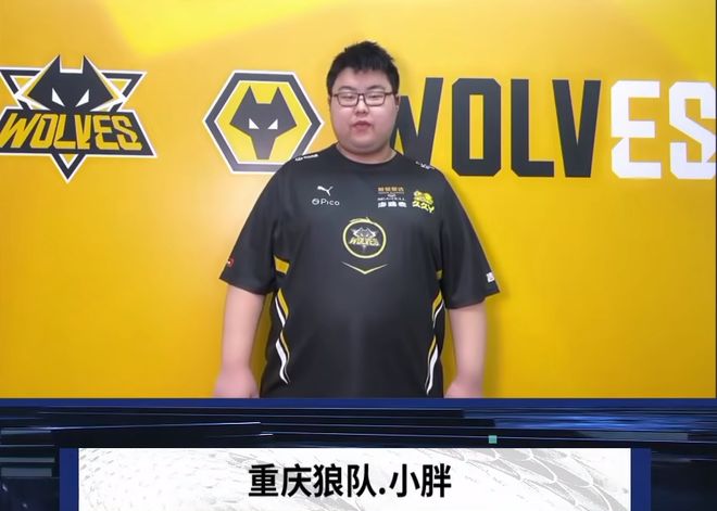的固定策略