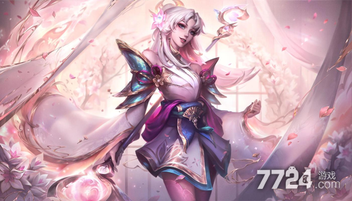 转化为胜率